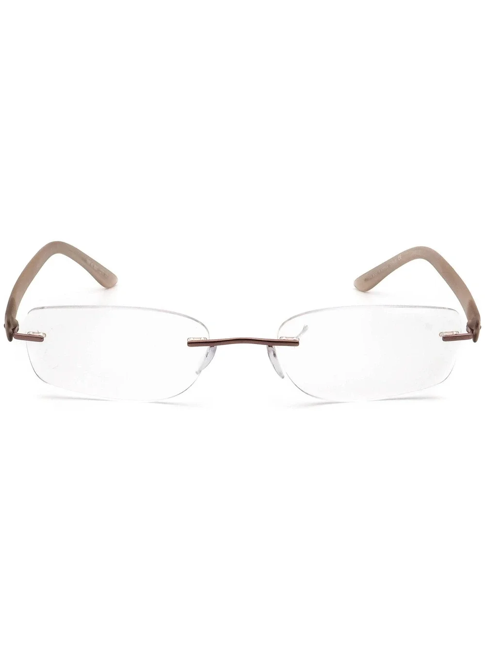 Silhouette 7608 40 6057 Eyewear